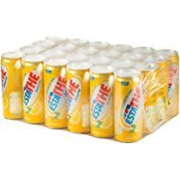 Estathé - Estathe limone 24 lattine da 33 cl (1000032715)